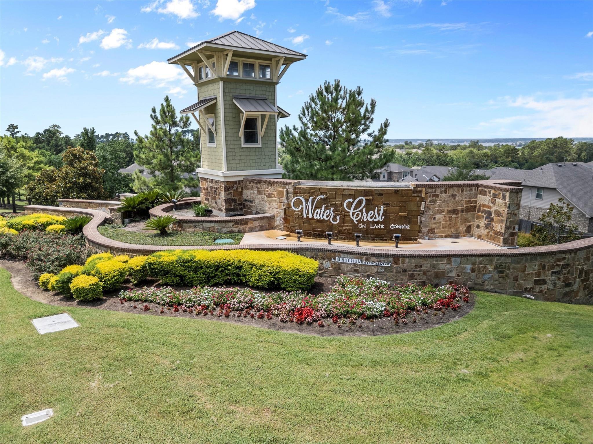 12137 Pearl Bay Lane