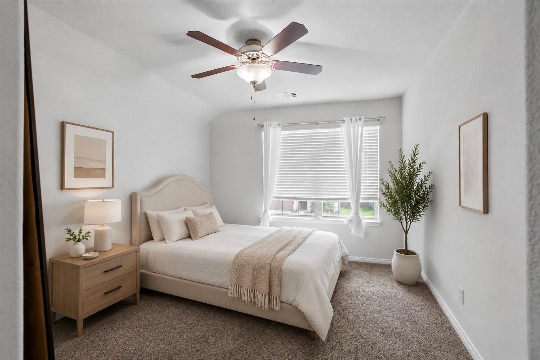 12137 Pearl Bay Lane