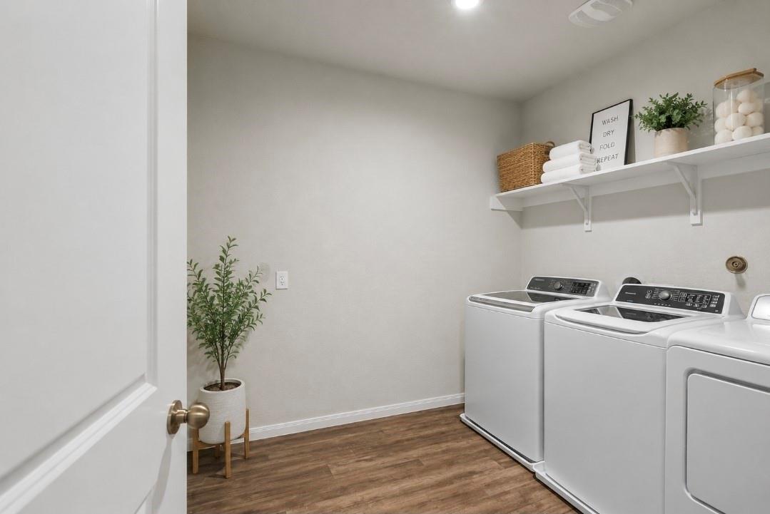 12137 Pearl Bay Lane