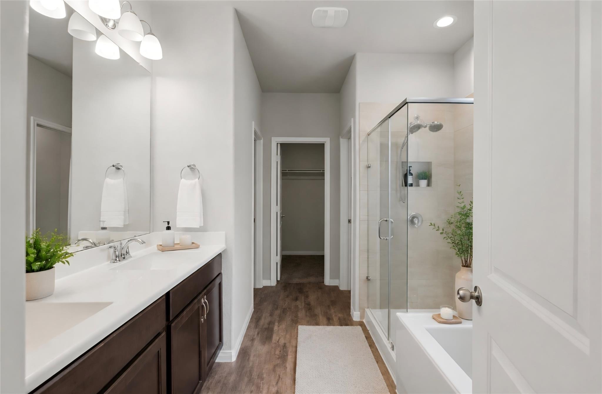 12137 Pearl Bay Lane