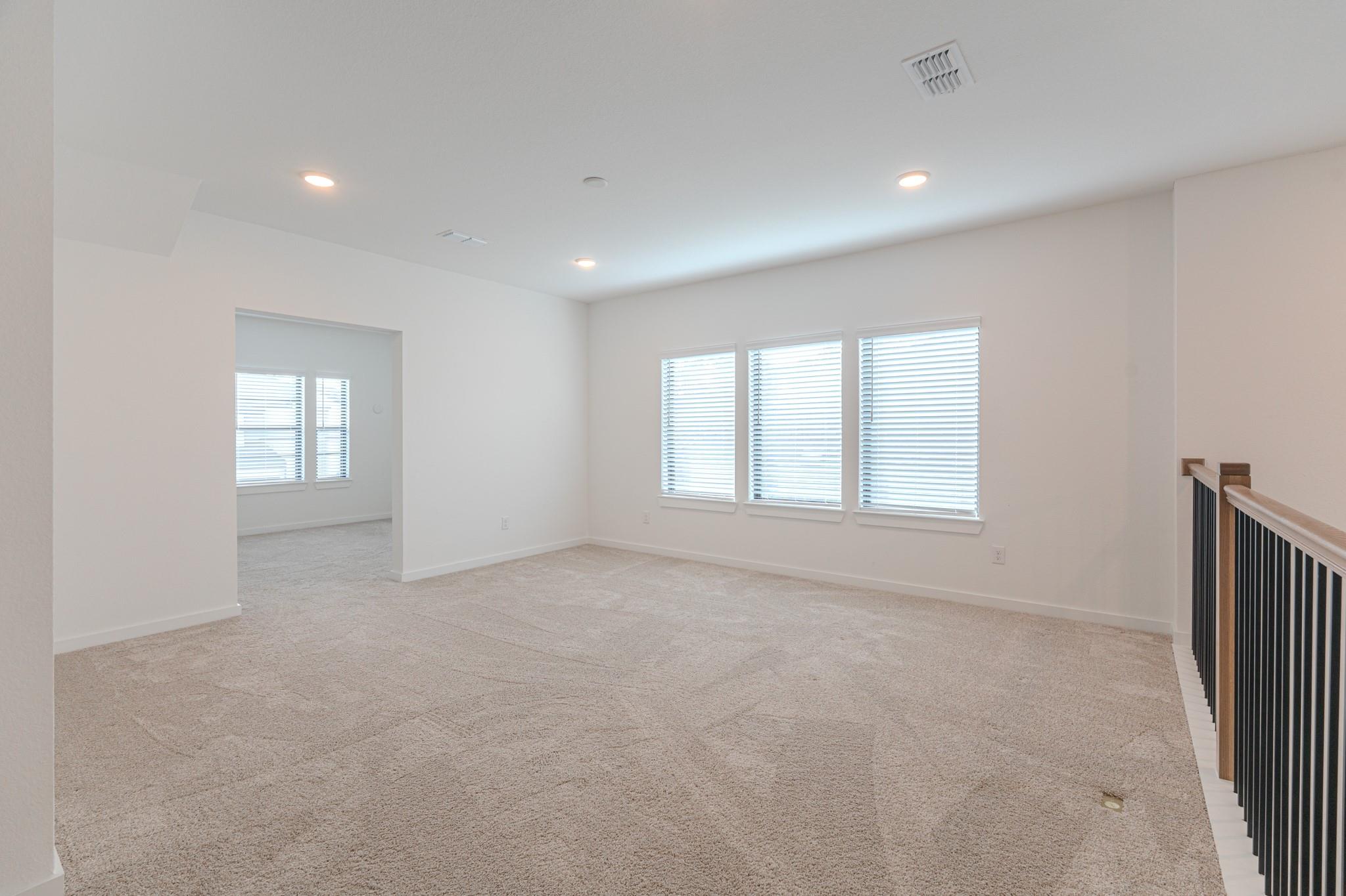 21722 Ellsworth Garden Lane