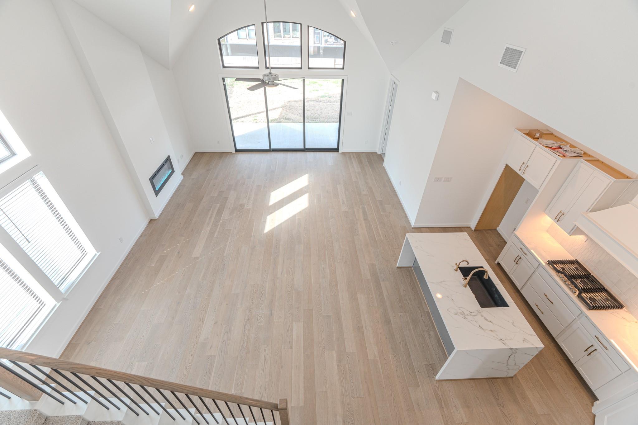 21722 Ellsworth Garden Lane