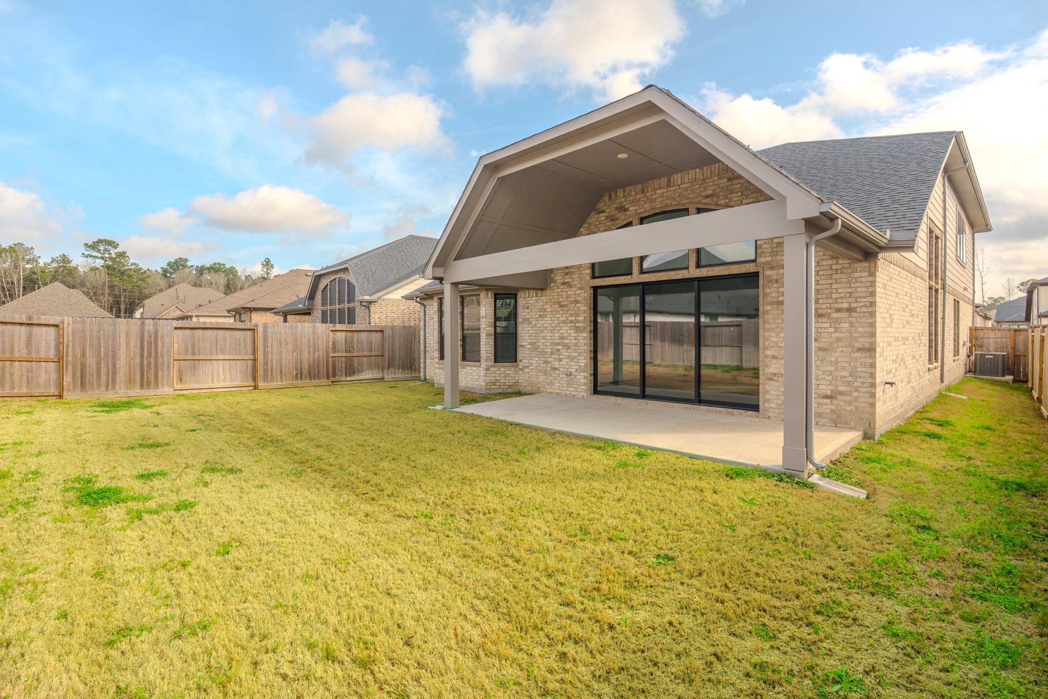 21722 Ellsworth Garden Lane