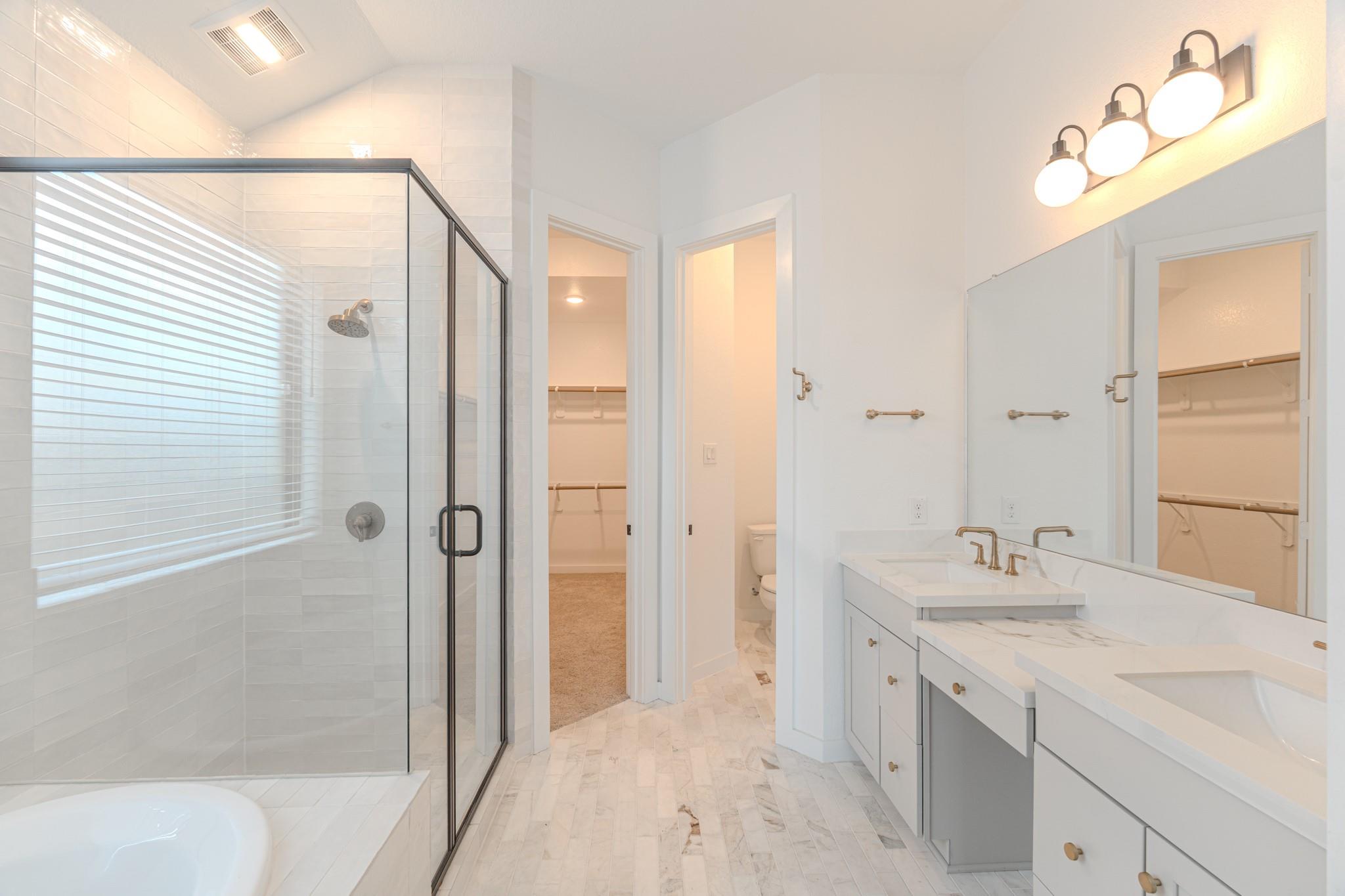 21722 Ellsworth Garden Lane