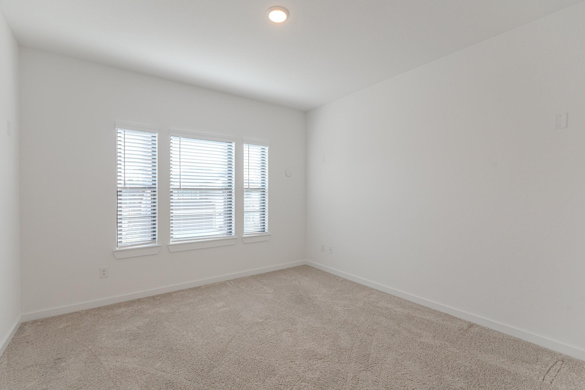 21722 Ellsworth Garden Lane