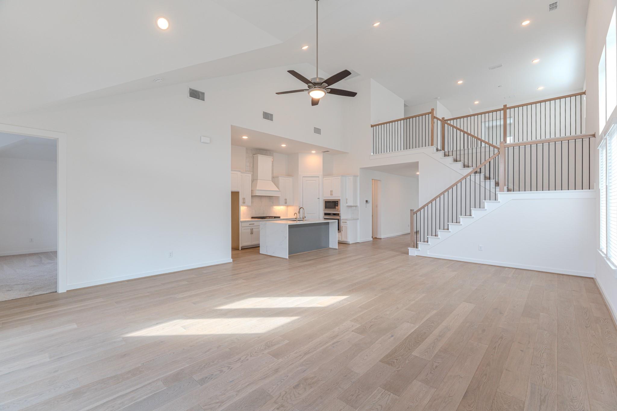 21722 Ellsworth Garden Lane