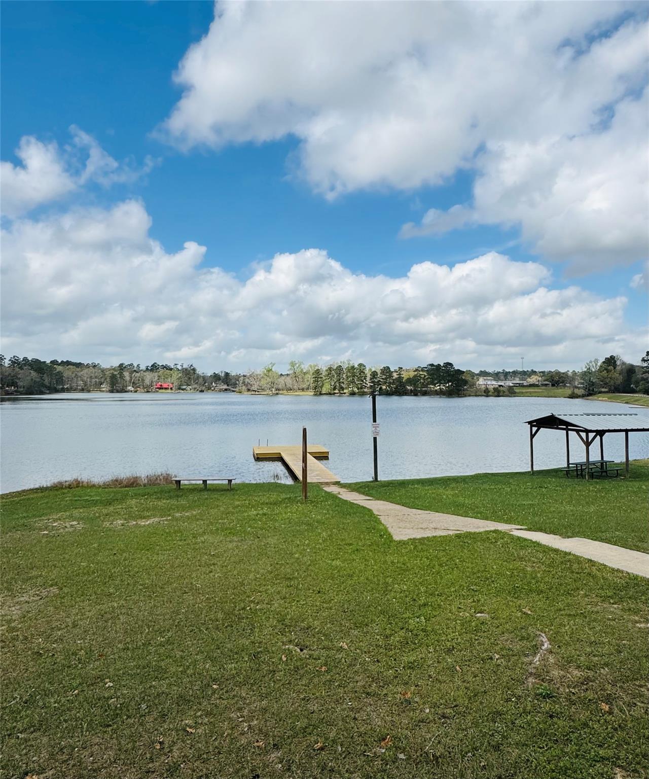 10436 Royal Duaine Drive