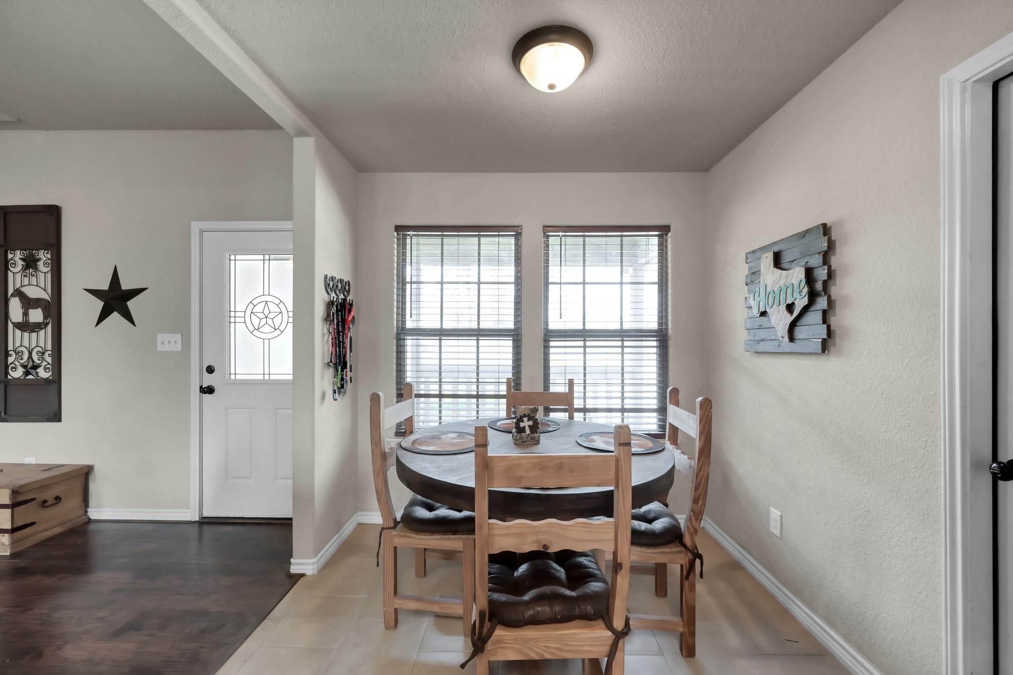 10436 Royal Duaine Drive