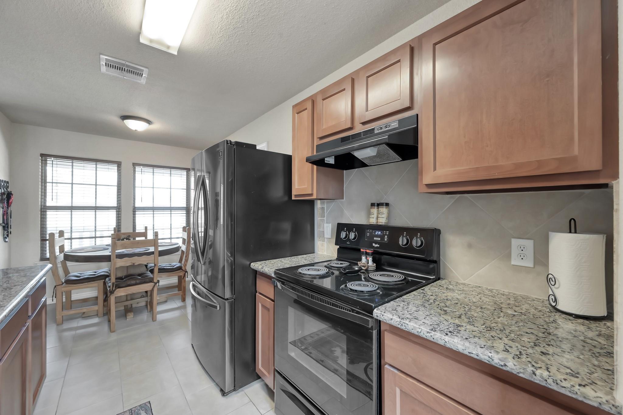 10436 Royal Duaine Drive