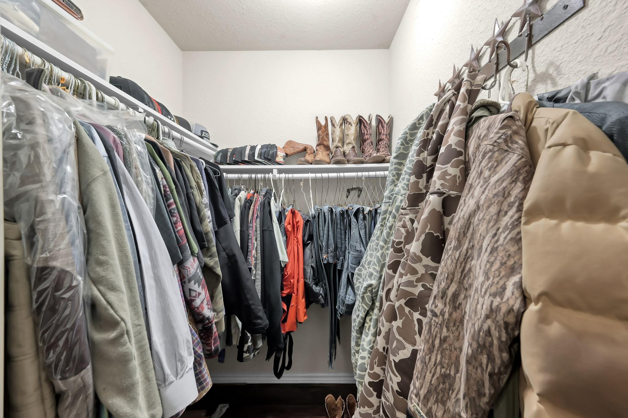 10436 Royal Duaine Drive