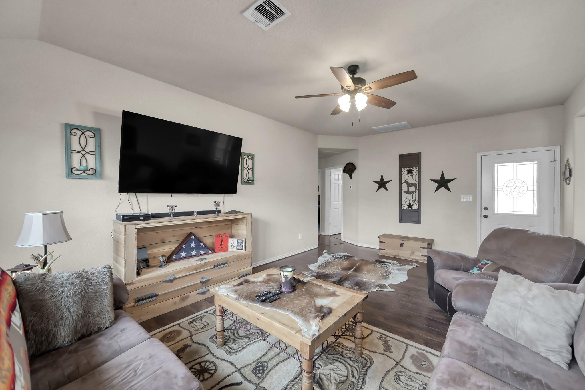 10436 Royal Duaine Drive