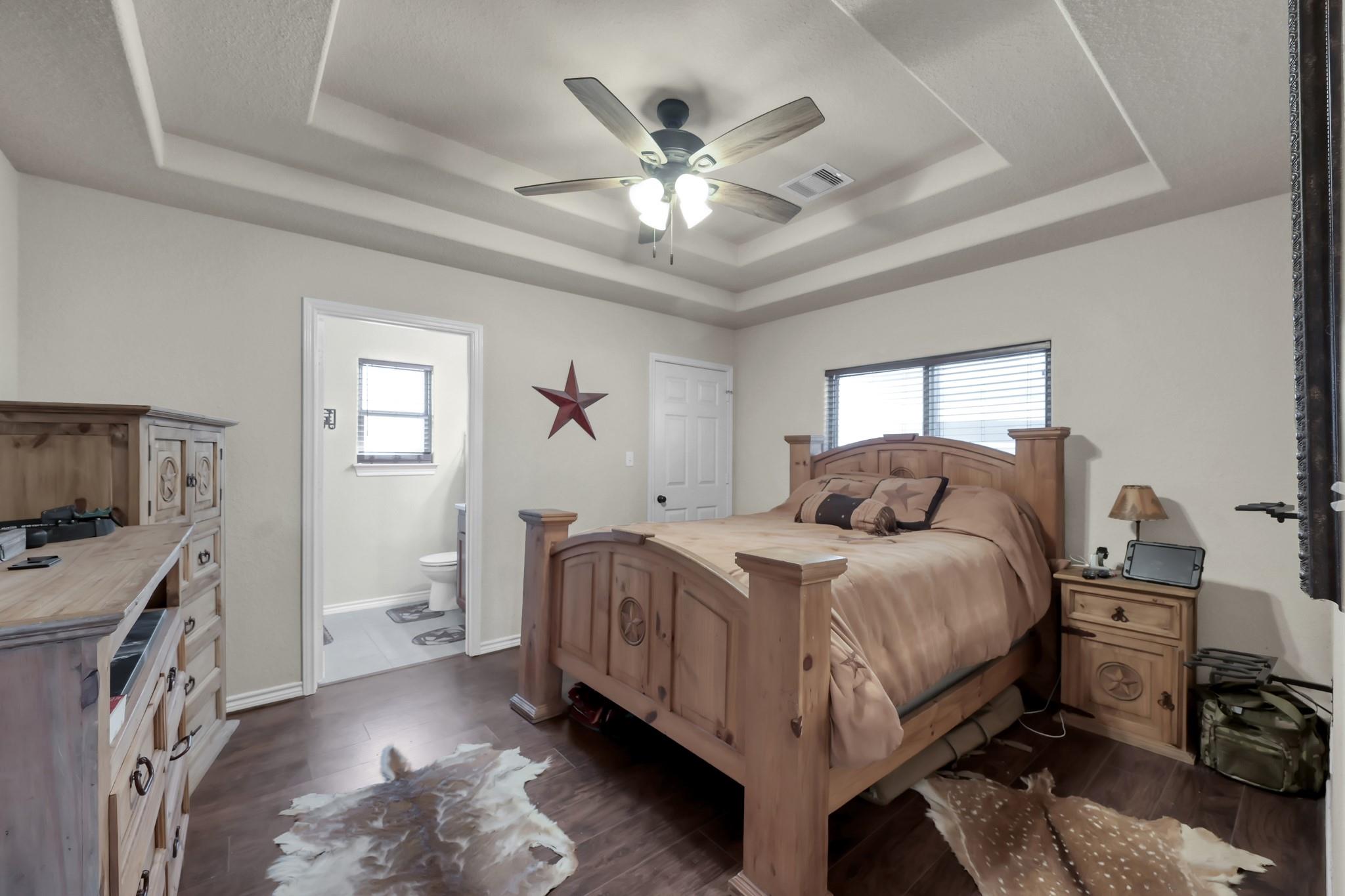 10436 Royal Duaine Drive