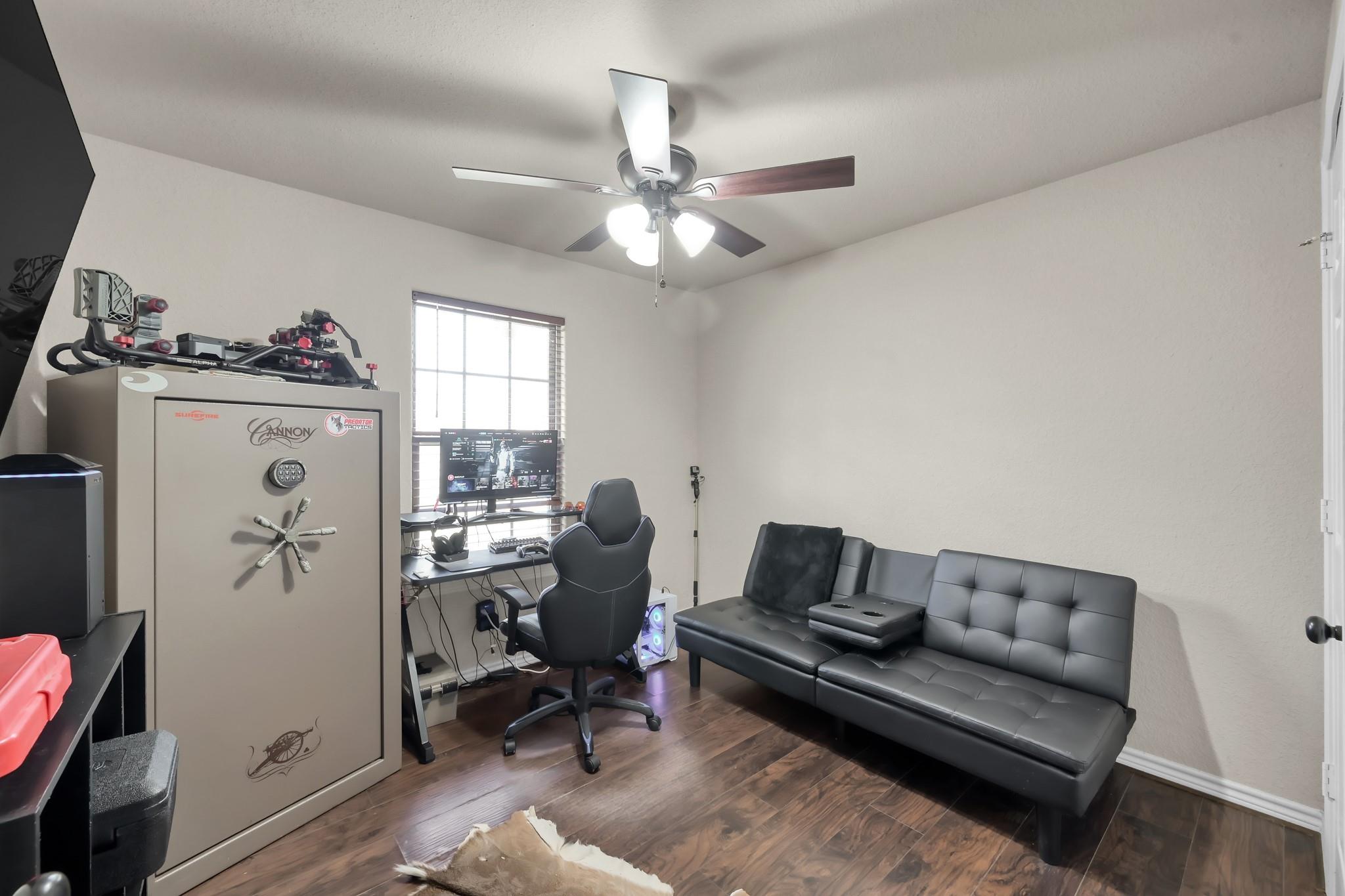 10436 Royal Duaine Drive