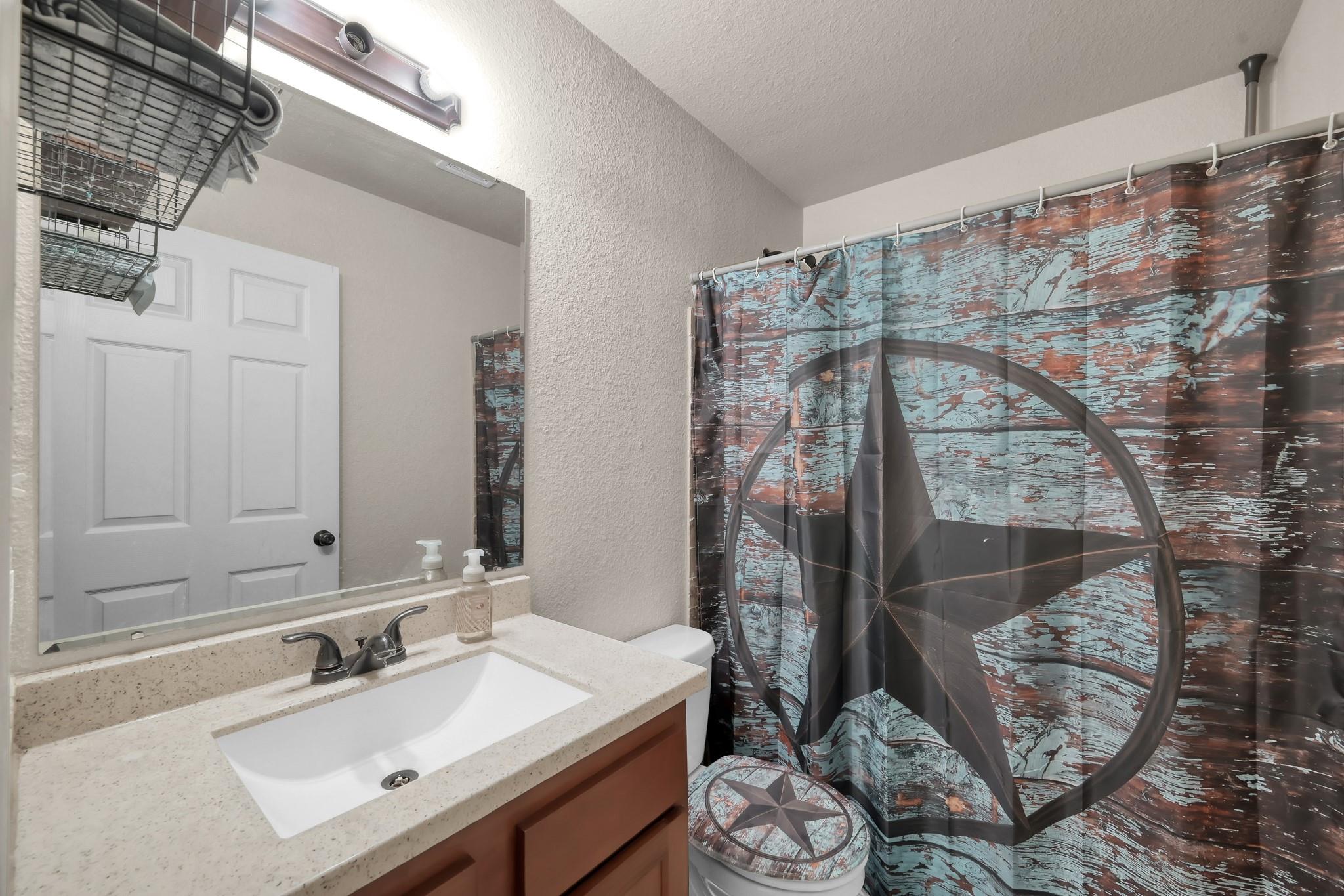 10436 Royal Duaine Drive