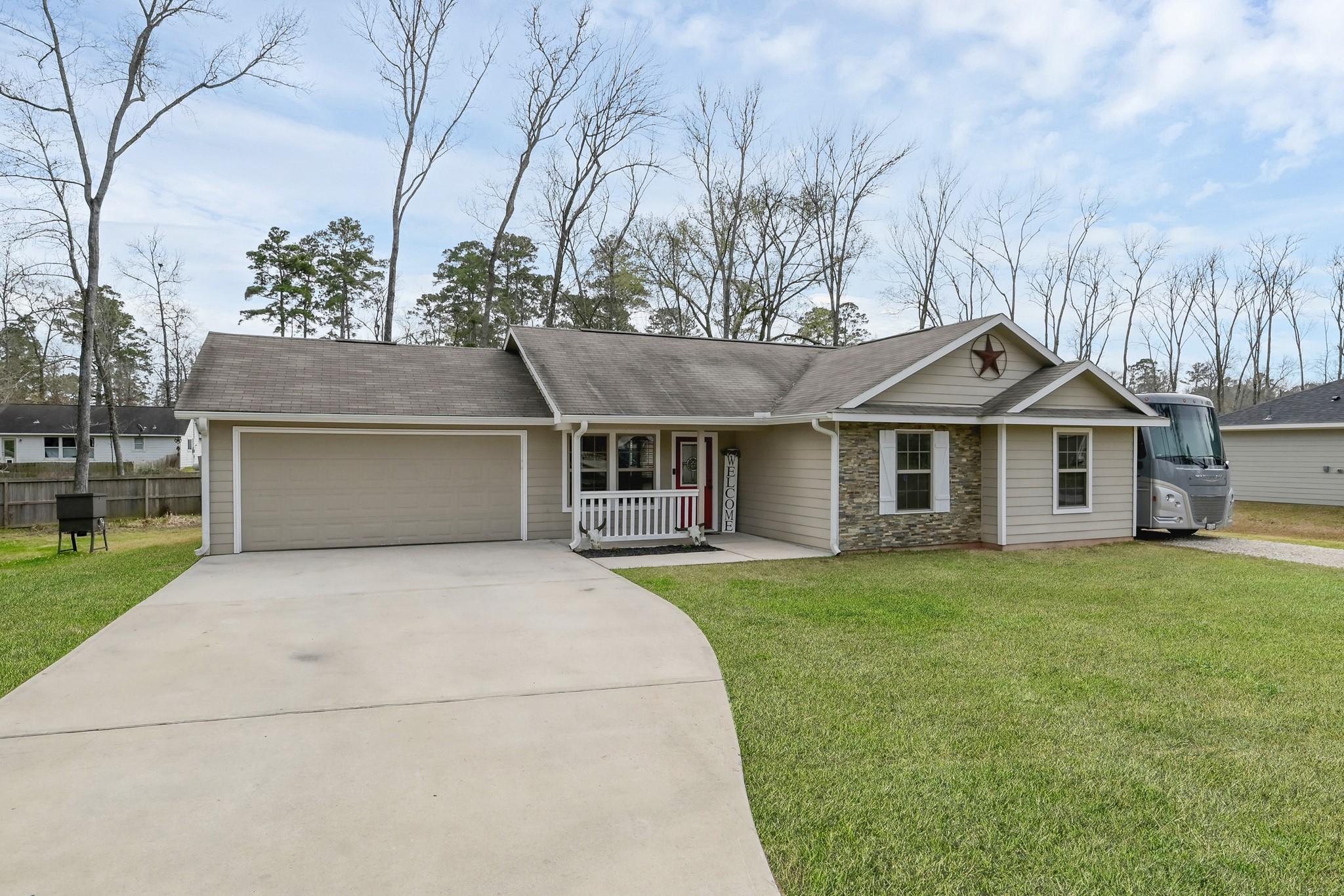 10436 Royal Duaine Drive