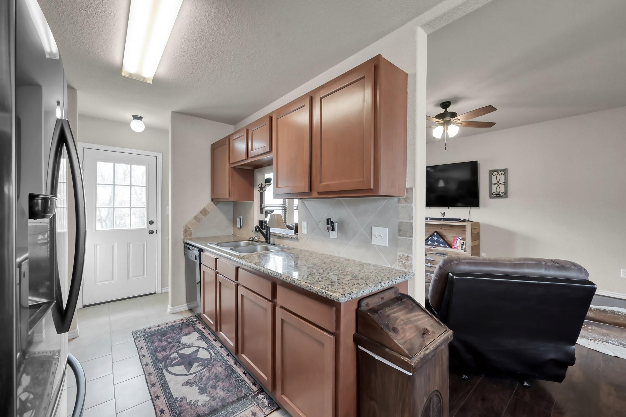 10436 Royal Duaine Drive