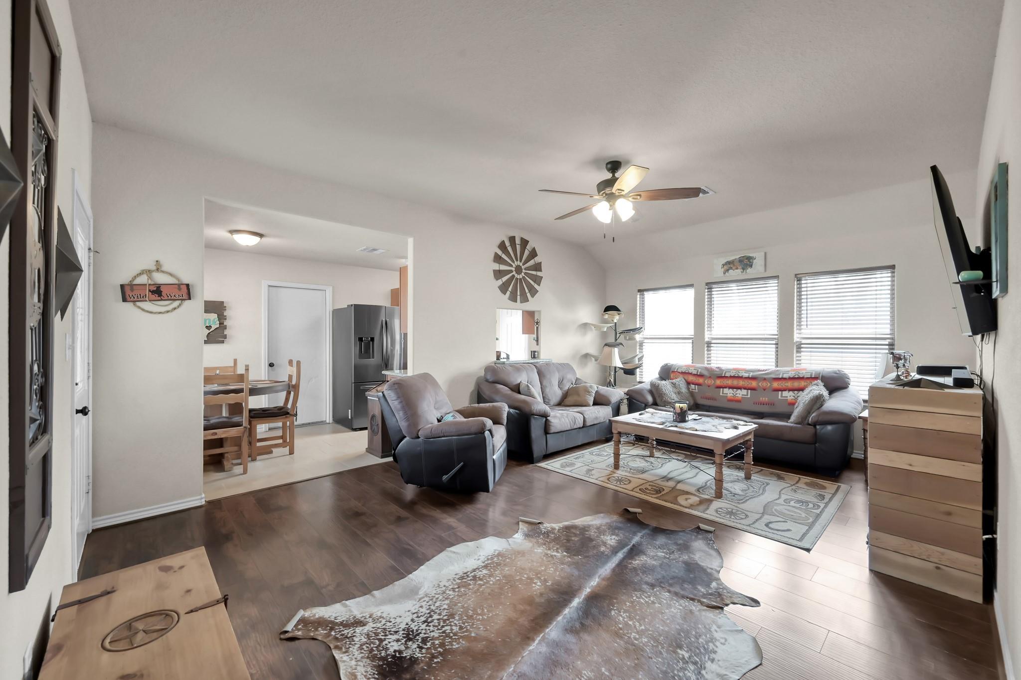 10436 Royal Duaine Drive