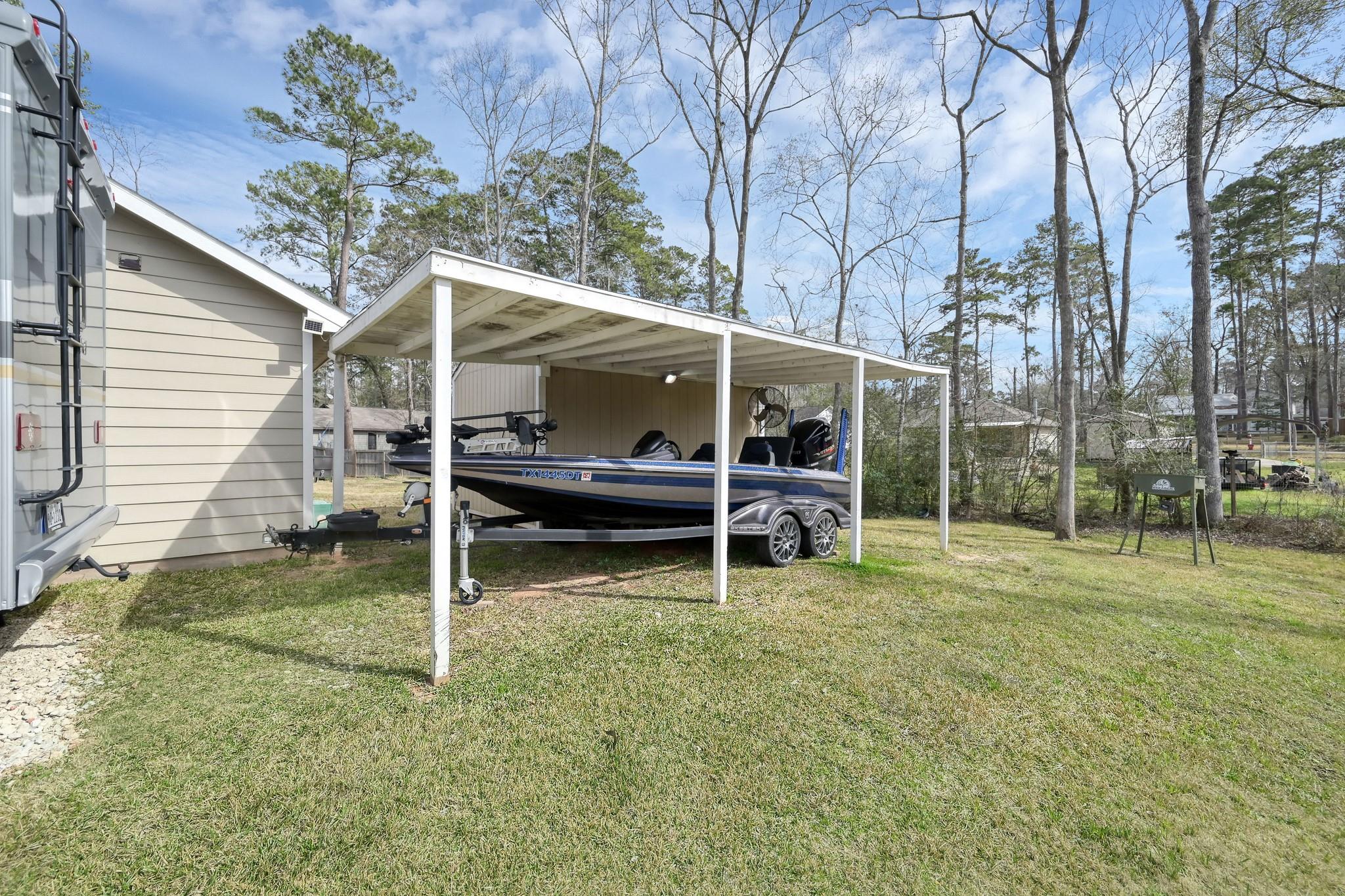 10436 Royal Duaine Drive