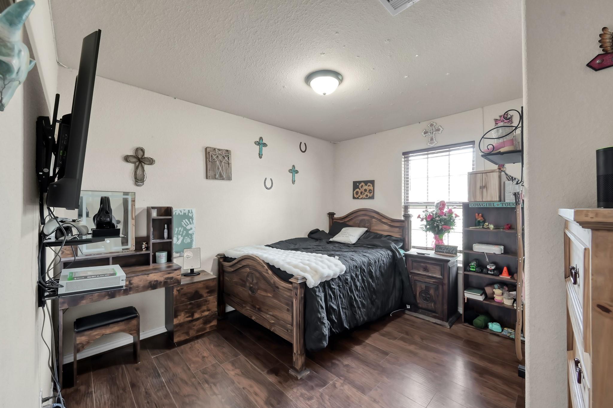 10436 Royal Duaine Drive