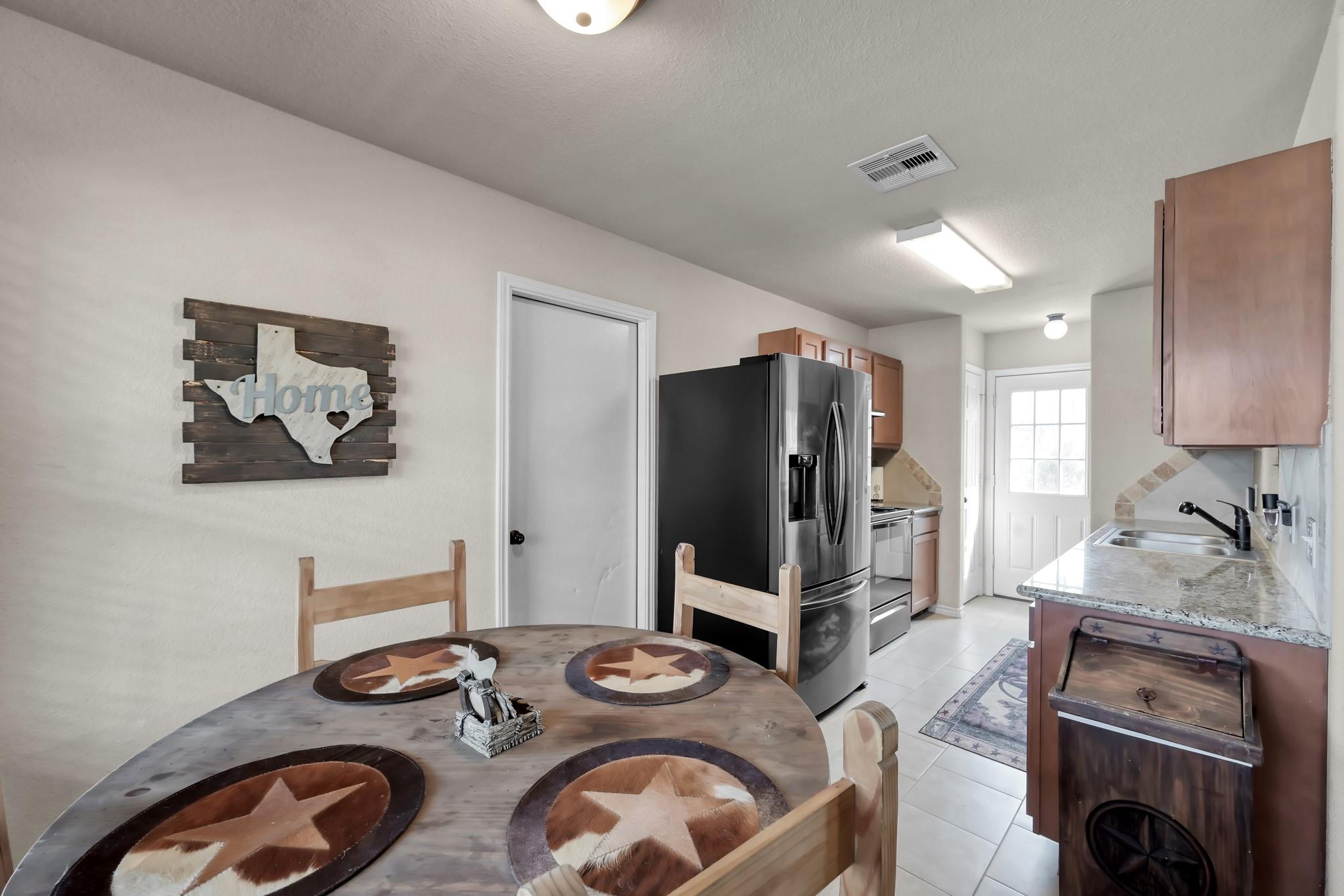 10436 Royal Duaine Drive