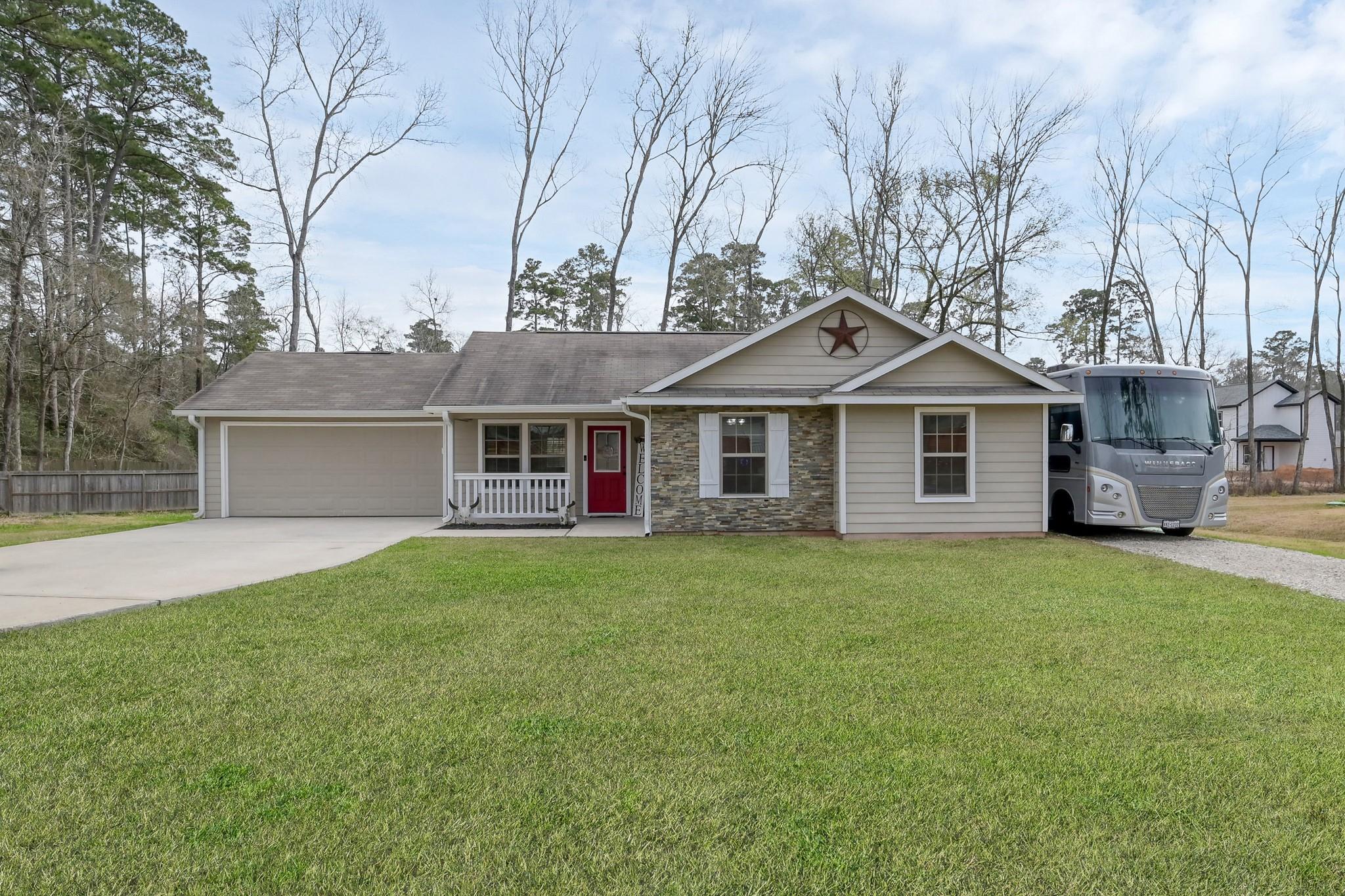 10436 Royal Duaine Drive