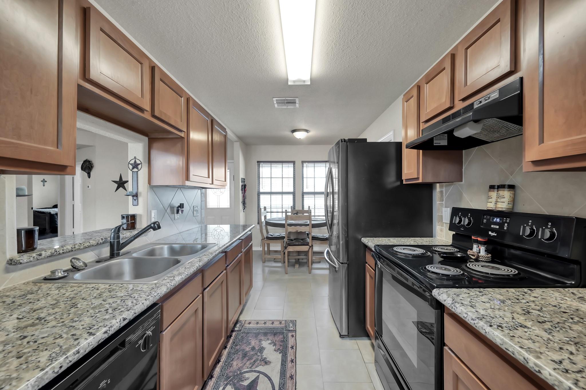 10436 Royal Duaine Drive