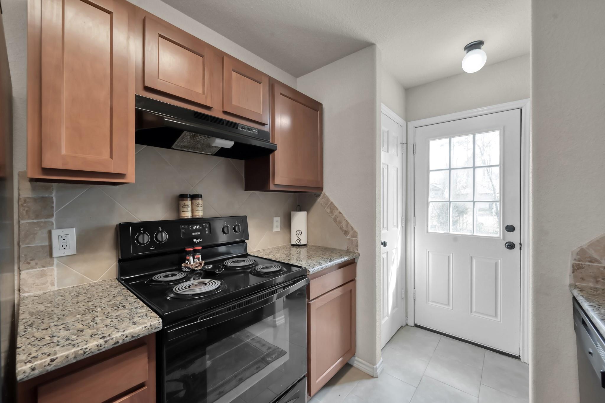 10436 Royal Duaine Drive