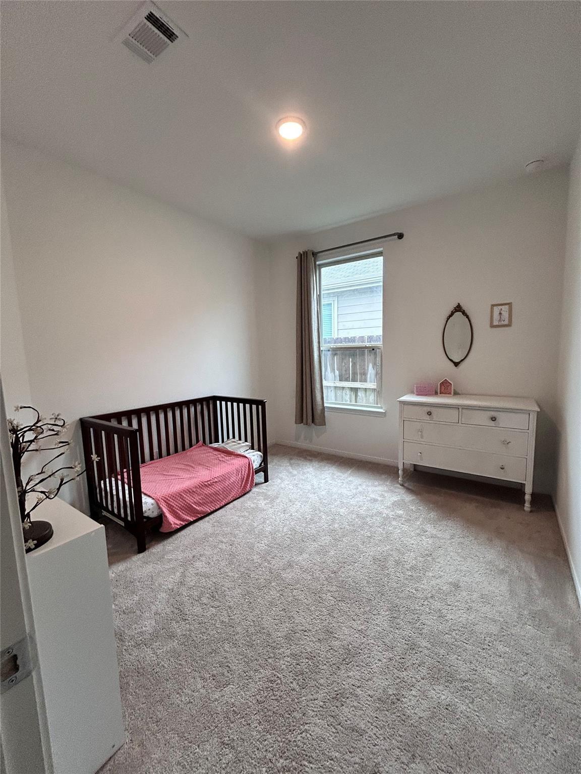 118 Ashwood Glade Drive