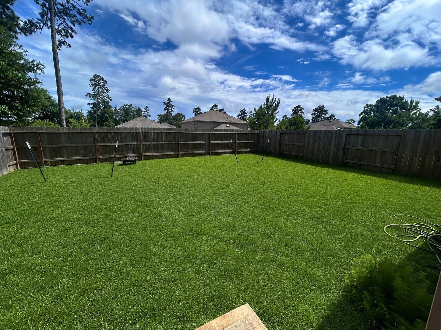 118 Ashwood Glade Drive