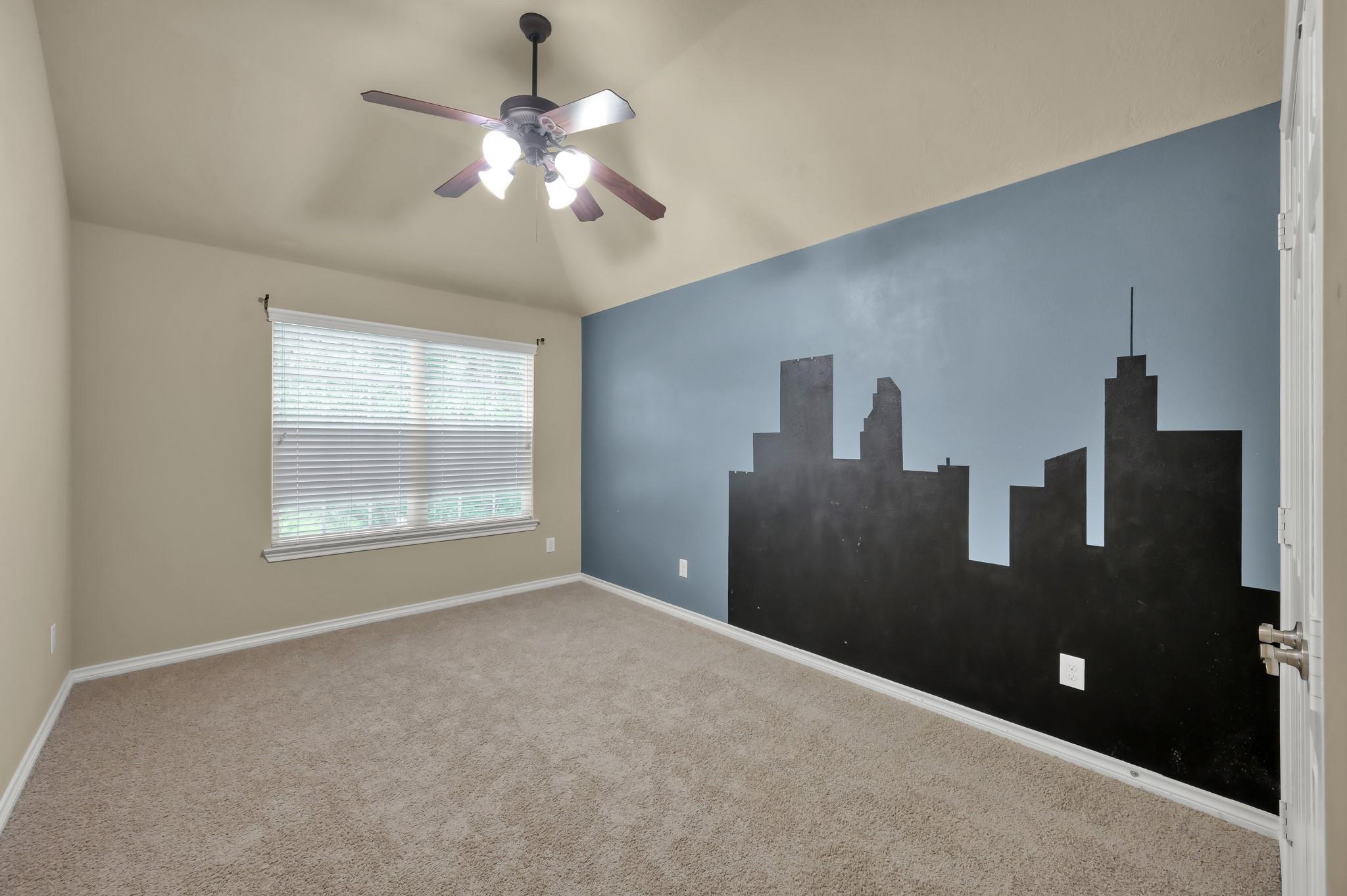 20840 Hixon Creek Drive
