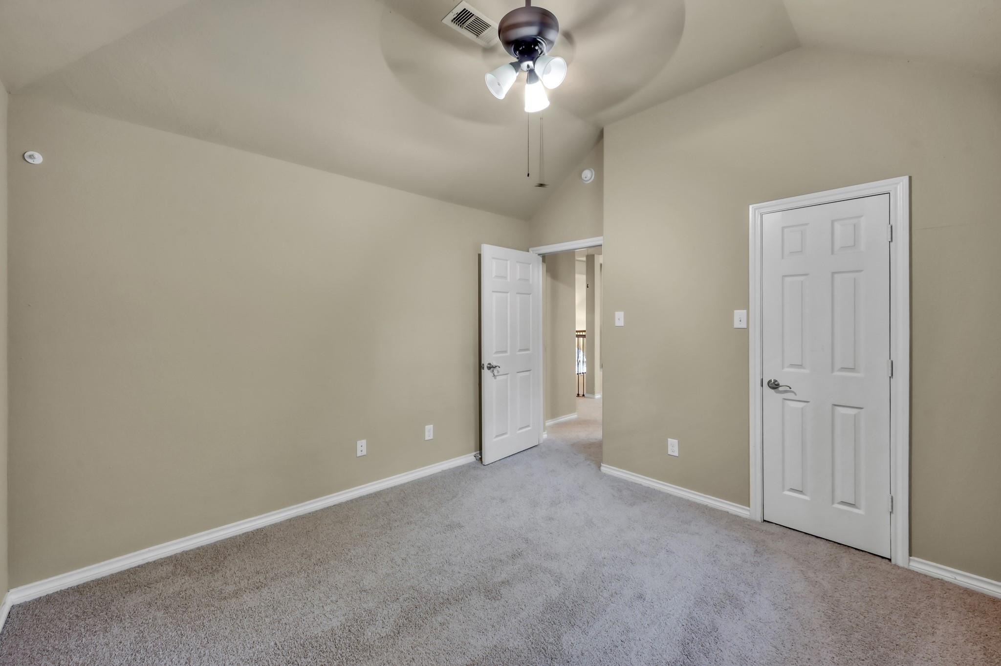 20840 Hixon Creek Drive