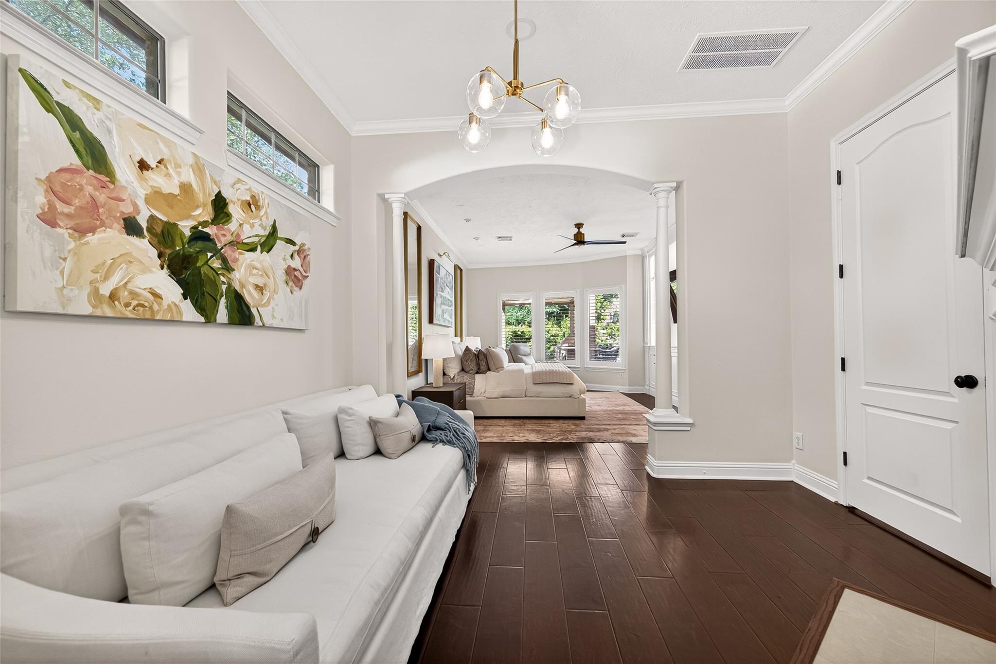 15 Veilwood Circle