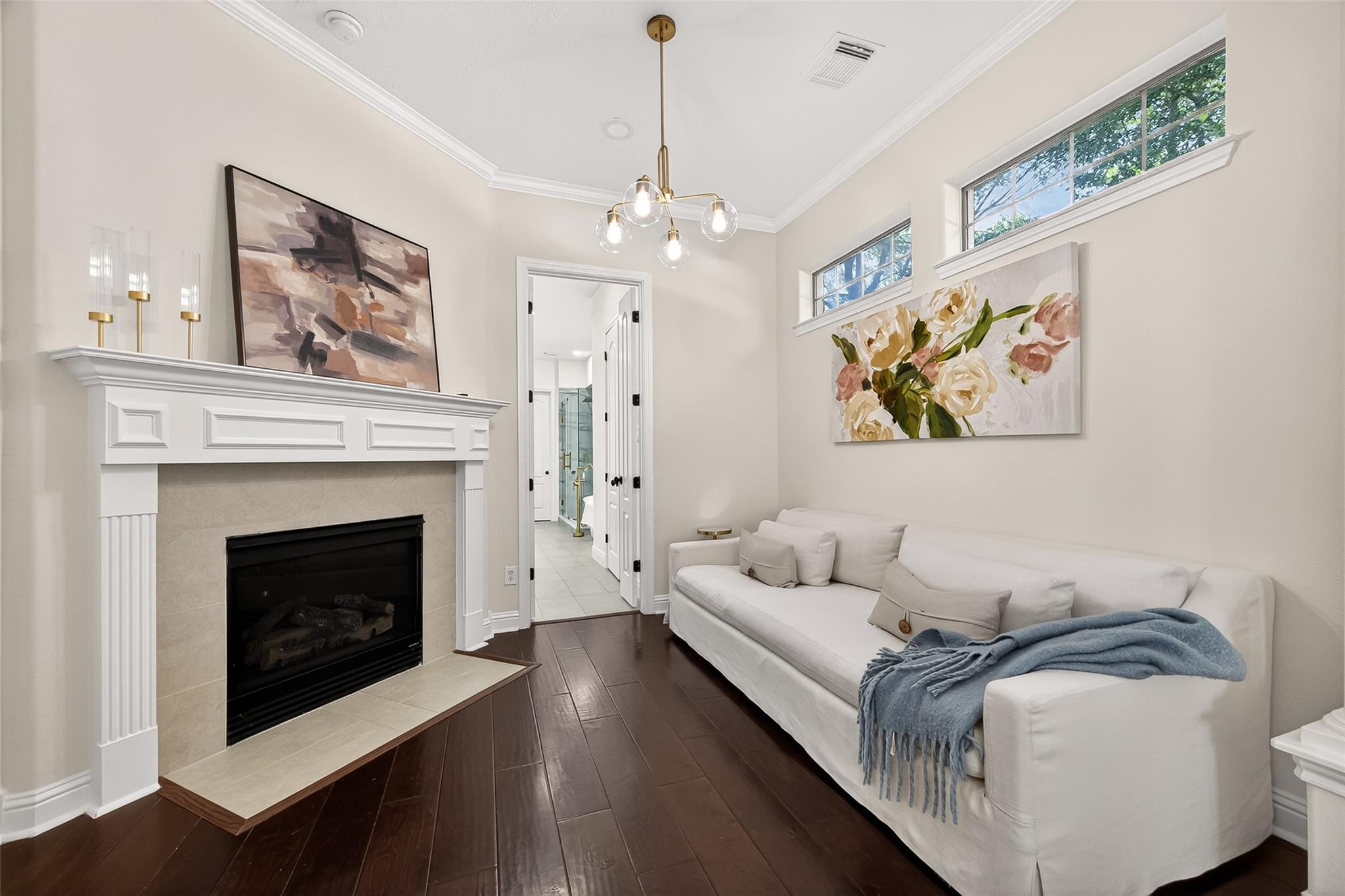 15 Veilwood Circle
