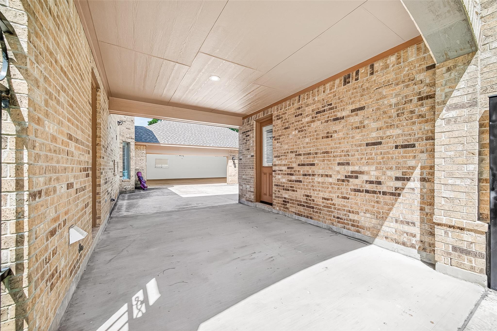 15 Veilwood Circle