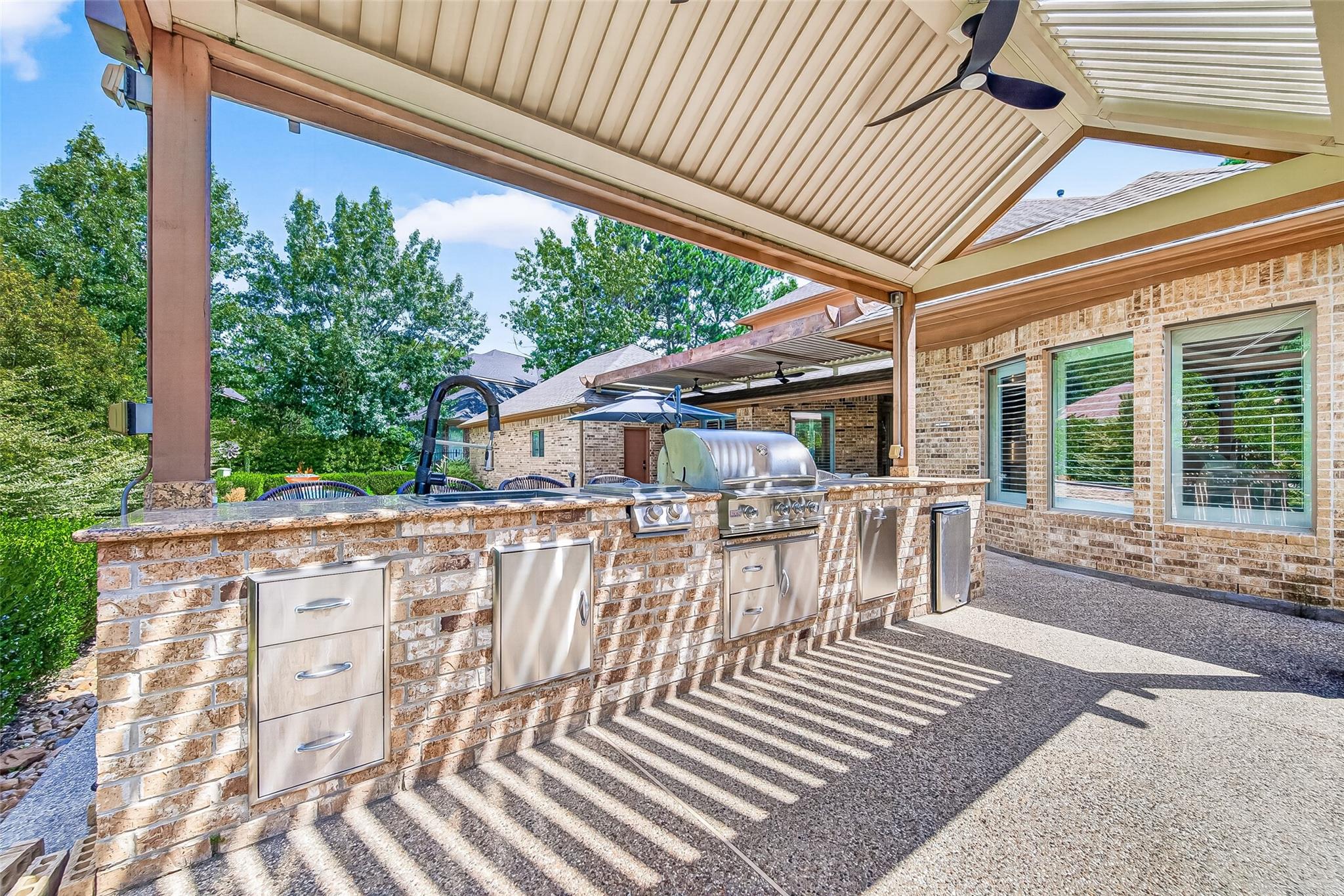15 Veilwood Circle