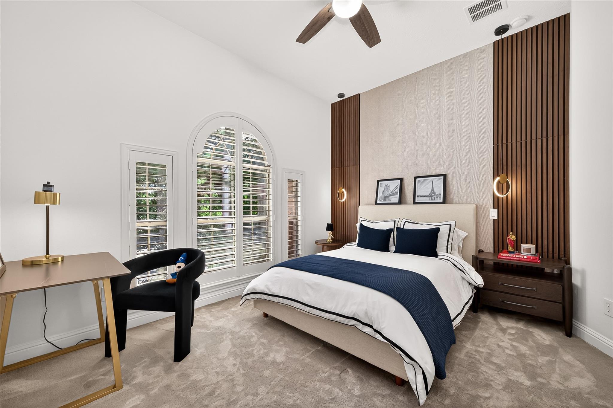 15 Veilwood Circle