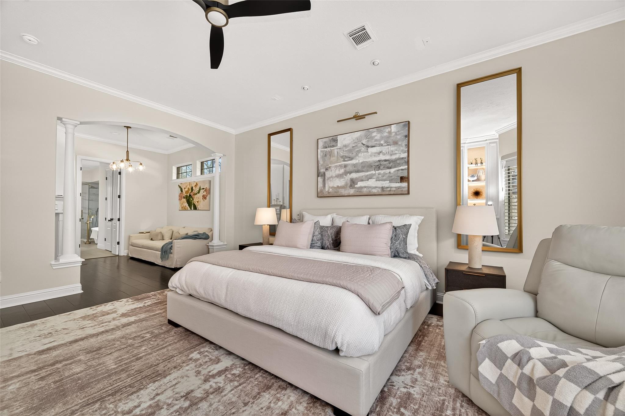 15 Veilwood Circle