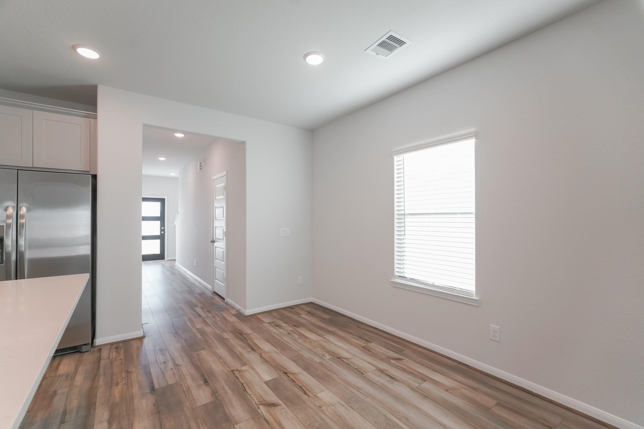 8498 Sweet Cherry In