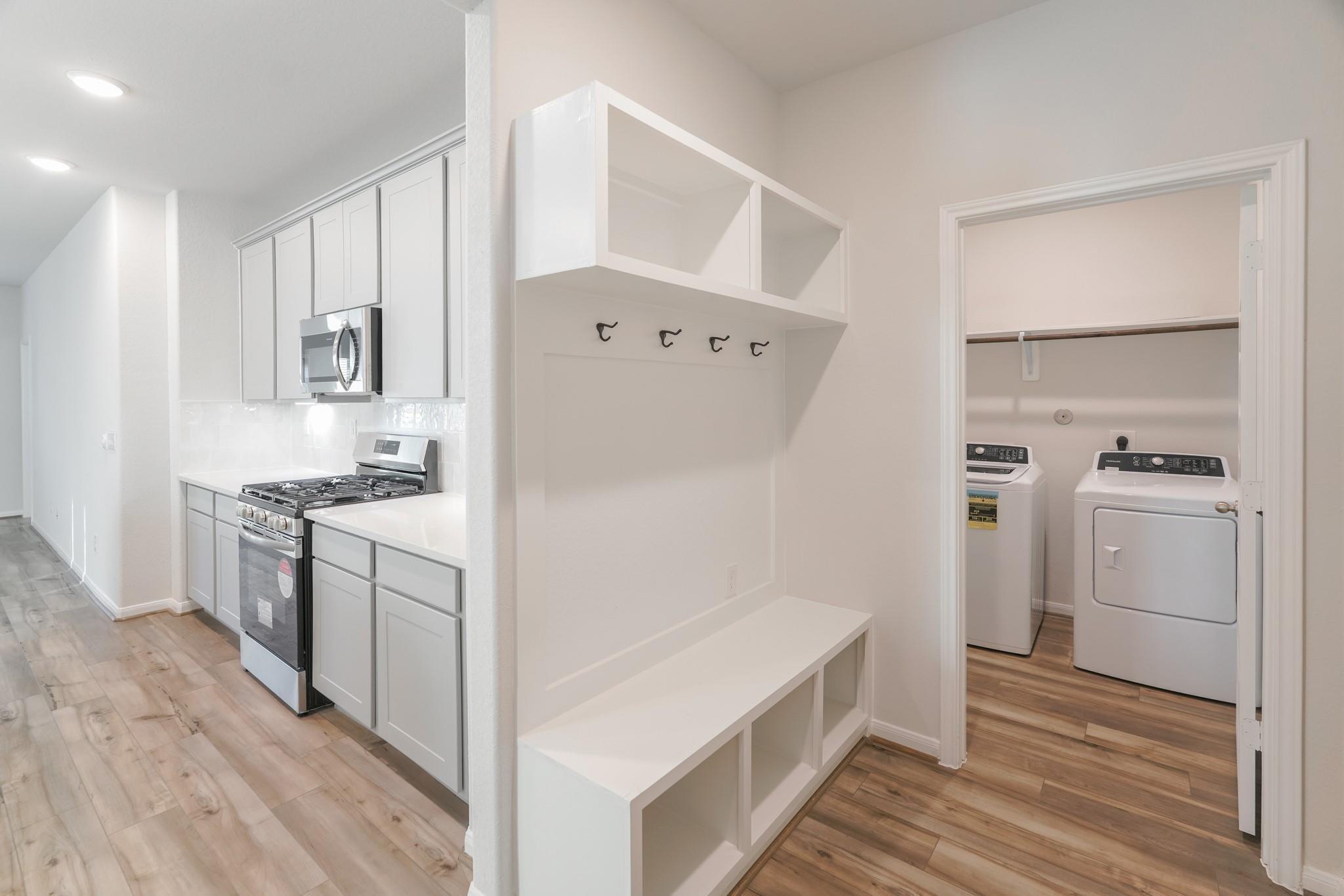 8498 Sweet Cherry In