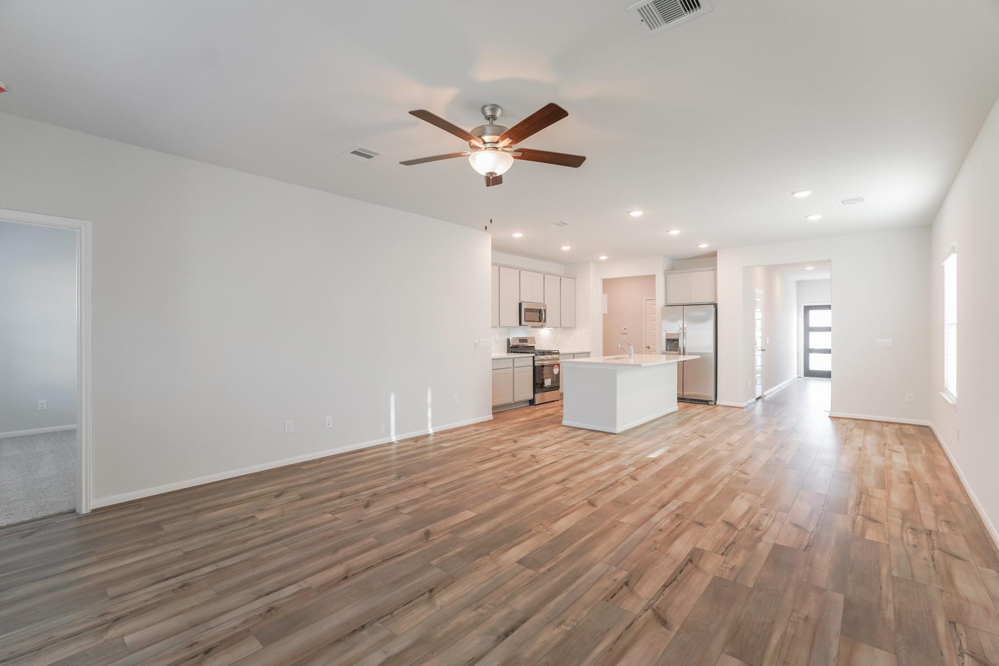 8498 Sweet Cherry In