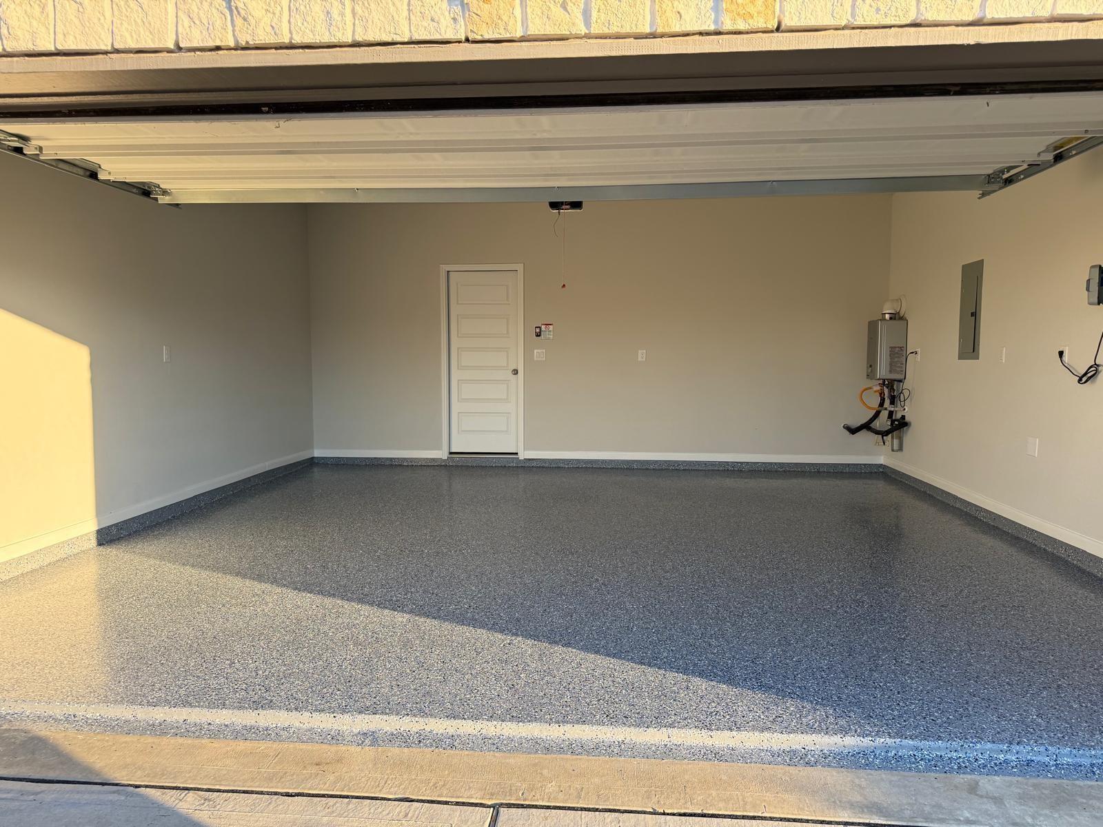 8498 Sweet Cherry In