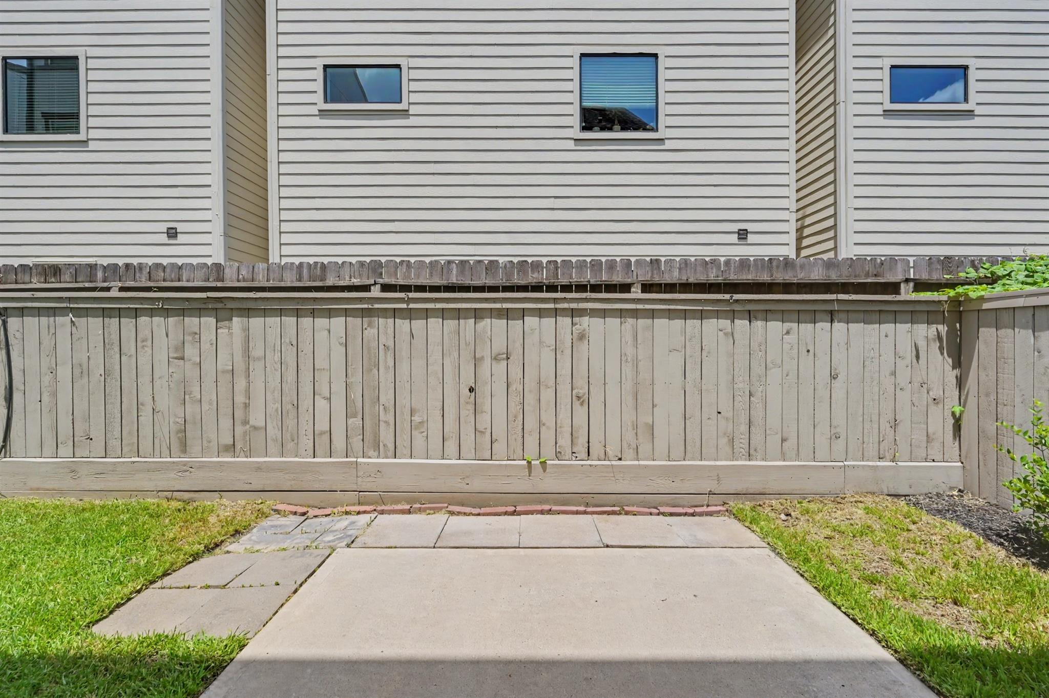 3508 Napavine Lane