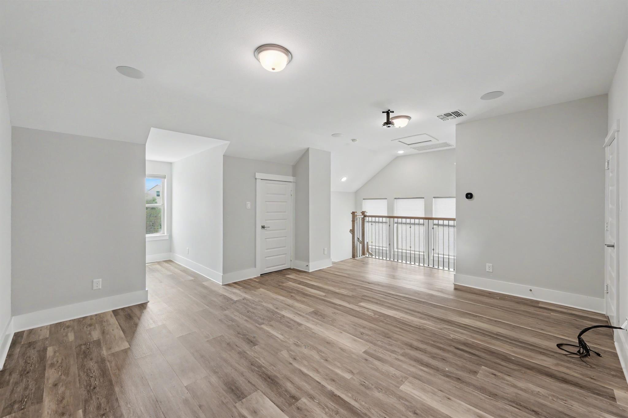 3508 Napavine Lane