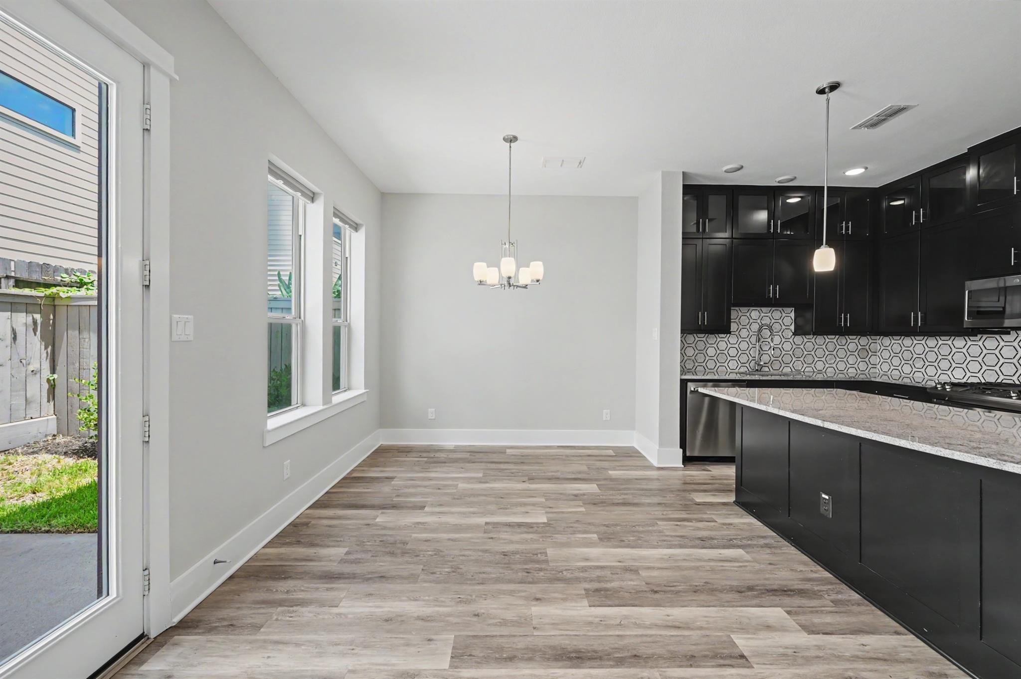 3508 Napavine Lane
