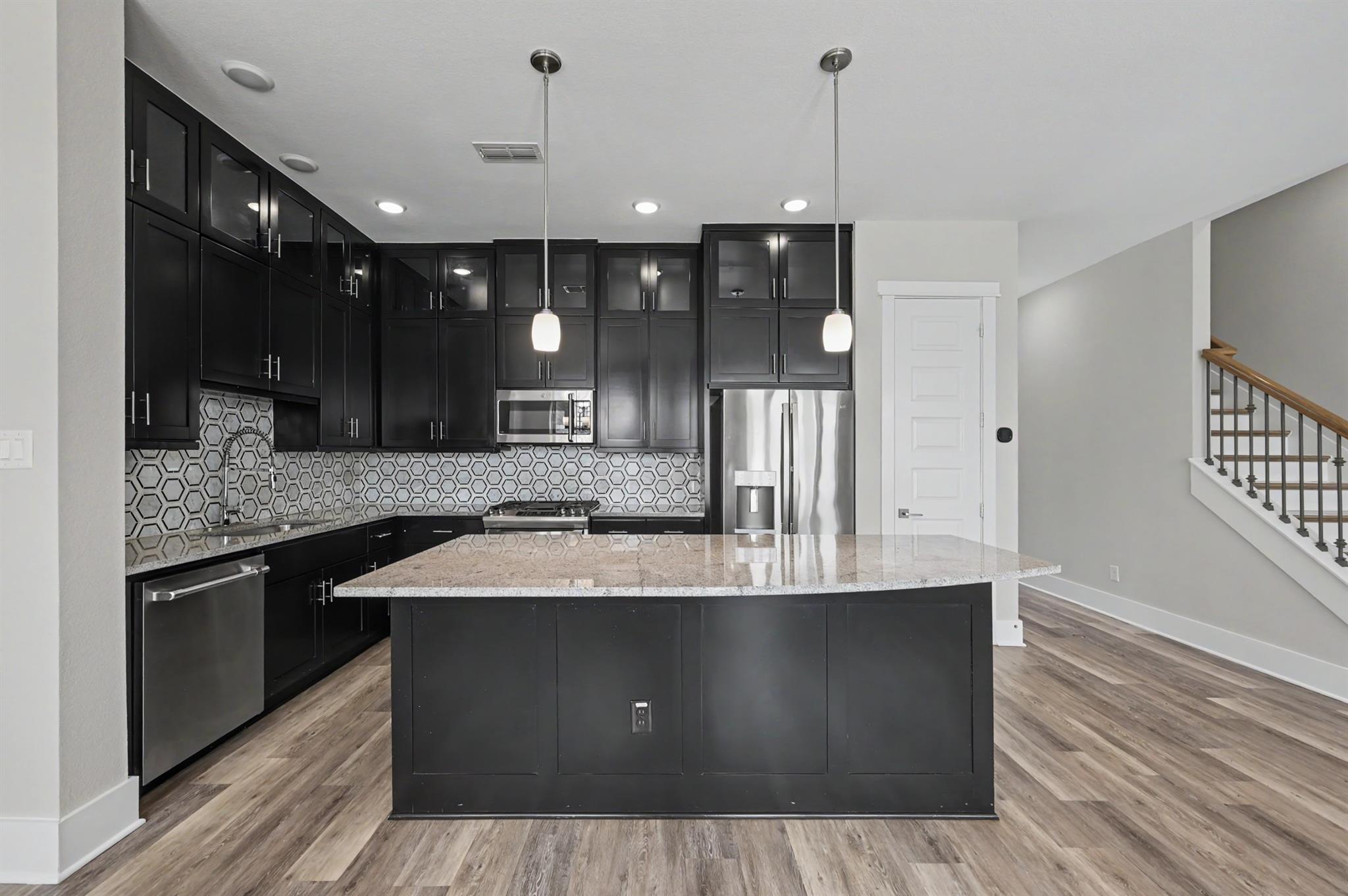 3508 Napavine Lane