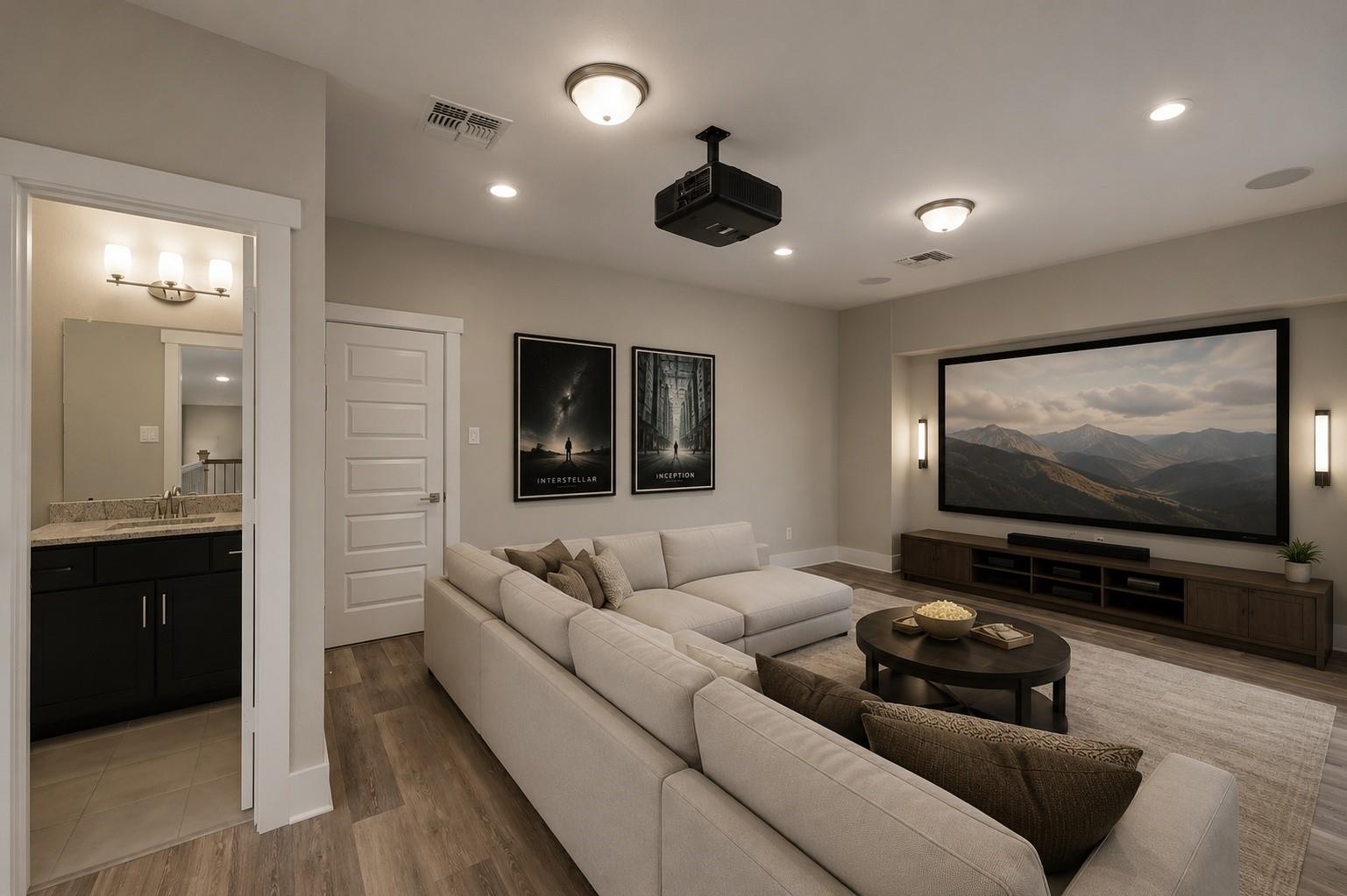 3508 Napavine Lane