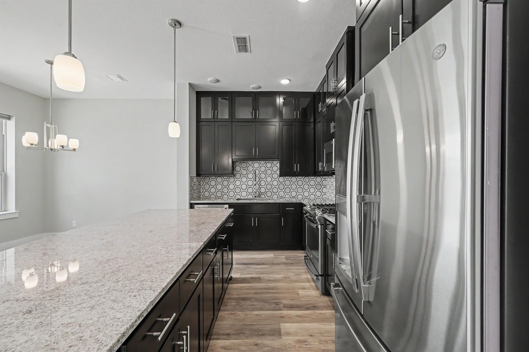 3508 Napavine Lane
