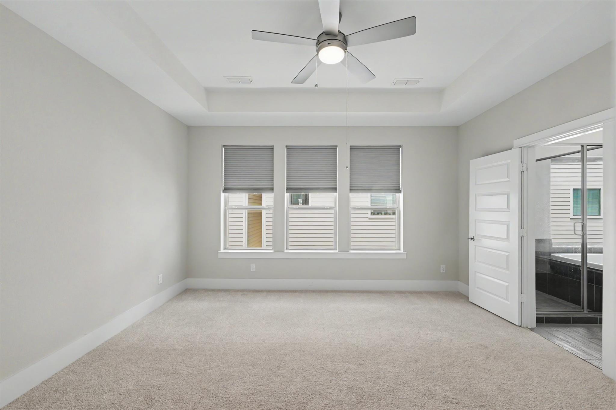 3508 Napavine Lane