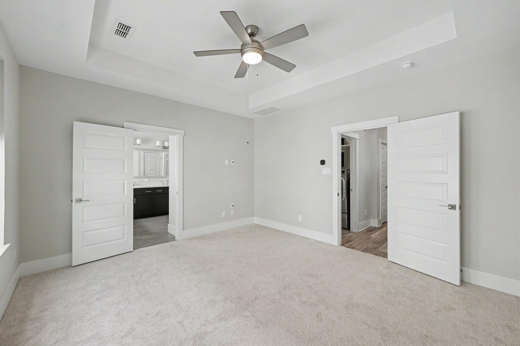 3508 Napavine Lane