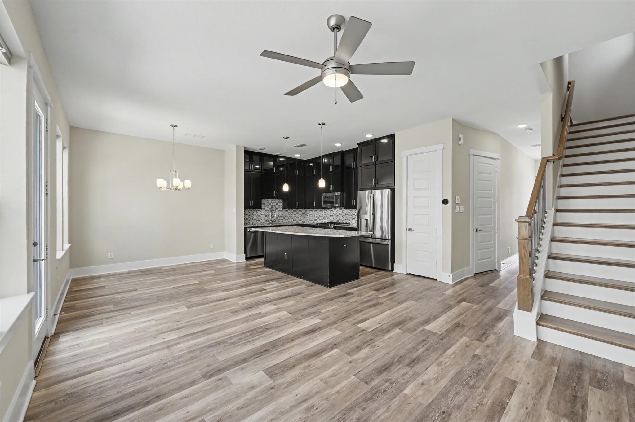 3508 Napavine Lane